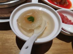 -赤宴·川菜(玉林店)