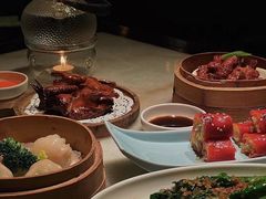 -点都德(长泰广场店)