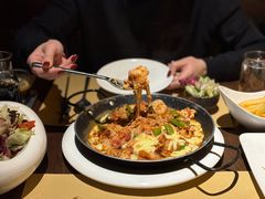 -Magnet磁食(愚园路店)