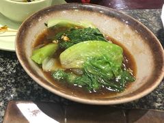 -耿福兴(凤凰美食街店)