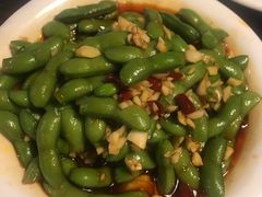 -夜郎蛙(汉街店)
