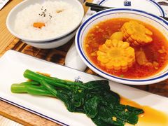 -文叔·湖北名小吃·小龙虾(华强北店)