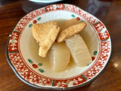-加奈日本料理