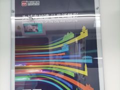 -西安北站(地铁站)