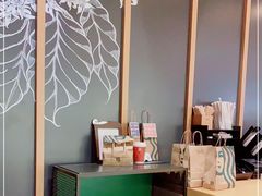 -星巴克(北京新东安)