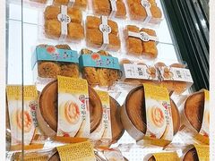 -林记开心(大公路店)