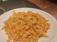 -福茂源横山铁锅羊肉(高新路店)