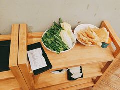 -陈记顺和潮汕牛肉火锅(番禺迎宾大道店)