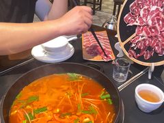 -贵州牛霸一方·苗侗酸汤鱼(白云三元里店)
