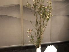-和木The Home·私厨(鼓楼店)