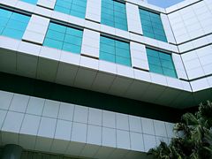 -广东嘉华大酒店·金銮阁中餐厅