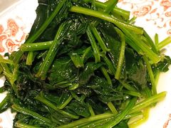 -蘭心·臻品(瑞虹太阳宫店)