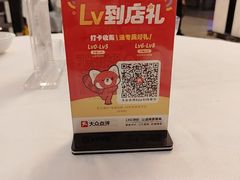 -东江渔村·古典园林·30年粤菜老字号(太和店)