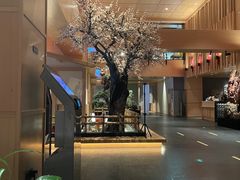-北方暖暖温泉洗浴(沈阳北站店)
