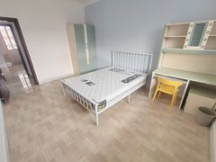 -杨柳河(地铁站)