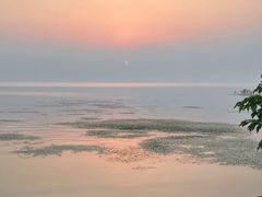 -西山风景区