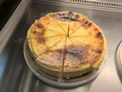 -凯宾美食廊Kempi Deli·凯宾斯基饭店(亮马桥路店)