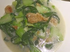 -南山翁新概念川菜(江宁万达广场店)
