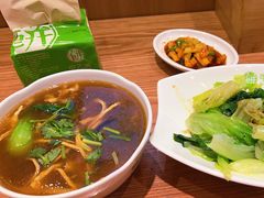 -甲乙饼·北京手工肉饼(西直门凯德茂店)