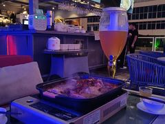 -琶醍壹号•潮菜江景餐吧