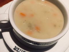 -斗牛士牛排(南京东路店)