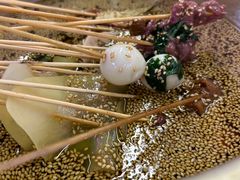 -徐妹串串香(春熙路店)
