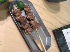 -沼津港精致料理·寿喜烧·烧鸟(漕河泾印象城店)