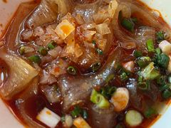 -好吃狗凉糕总店