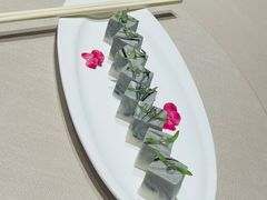 -恒悦轩·粤菜(上海展览中心店)