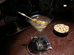 -Joy酒隐(西湖店)