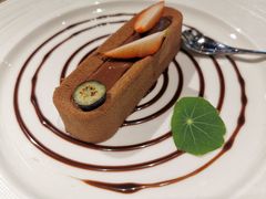 -Erman岩烧牛排(虹桥南丰城店)