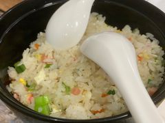 -万宝宝芝林(北辰店)