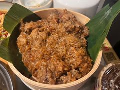 -辛香汇·锦里丨现炒川菜(和信宝龙店)
