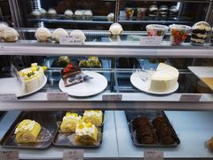 -iFood甜嫩嫩(江东北路店)