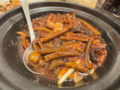 -苏浙汇(肇嘉浜路总店)