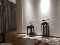 -日月光中心广场