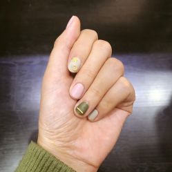 -J·C NAIL美甲美睫