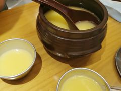 -小木屋米酒店总店
