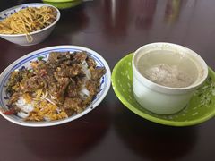 -秦胖子肉陀良心店