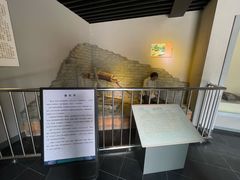 -金州副都统衙门博物馆
