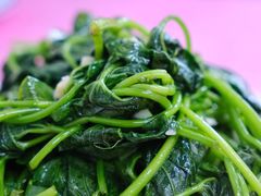 -电白鸭粥店(下沙二坊88号店)
