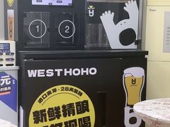 -谭记十三香手抓小龙虾(龙王庙店)