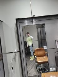 -崇尚GAVIN STYLE臻选