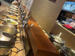 -手佳·水疗汇(嘉益店)