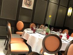 包厢-丰收日(五角场店)