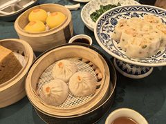 -誉八仙粤菜(万象天地店)