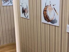 -槿言教育·雅思托福·国际教育·小语种培训留学中心(观音桥店)