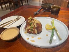 -七色云蔬食(喜邻里店)