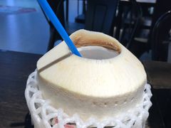 -盒马鲜生(大成店)