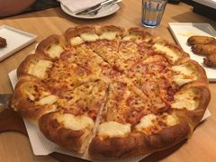 -必胜客(五道口店)